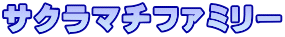 TN}`t@~[